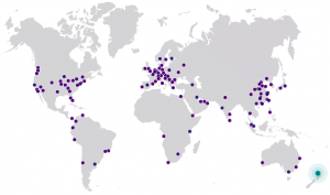 IT Mate Cloud Networks