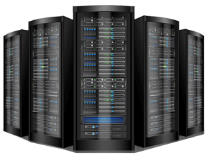 IT MATE Affordable and Reliable IT Services since 2006
